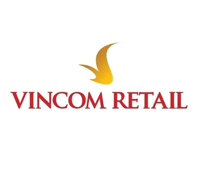 Công ty TNHH Vincom Retail Miền Nam – chi nhánh Đà Nẵng