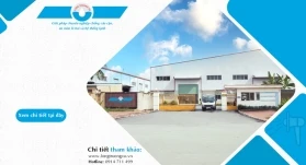 CÔNG TY VỆ SINH HỆ THỐNG GIẢI NHIỆT UY TÍN – GIẢI PHÁP TOÀN DIỆN CHO DOANH NGHIỆP CÔNG NGHIỆP